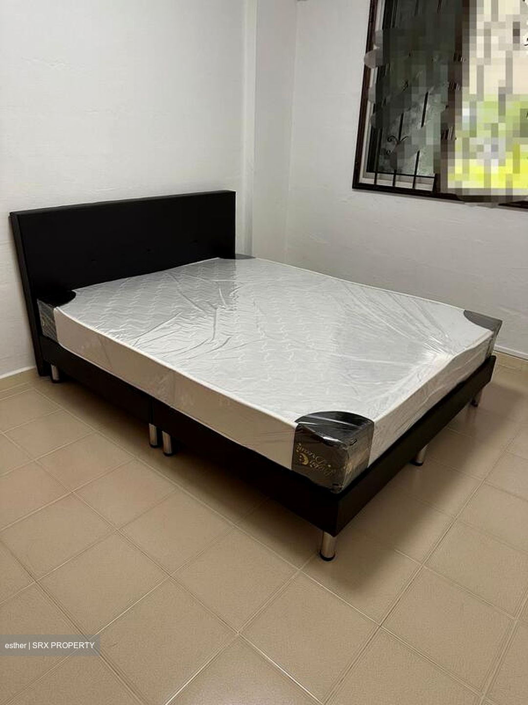 Blk 217 Tampines Street 23 (Tampines), HDB 3 Rooms #522649131